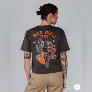 Octopied Mind Mad Girls Club short version. large.